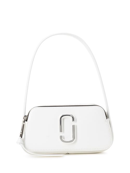 THE SLINGSHOT BAG MARC JACOBS | 2R3HSH014H02100